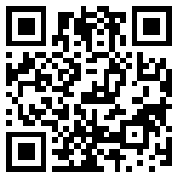 QR Code for MGKTSPfrZ2oUEffycD68Z1w1vyHXv6own4