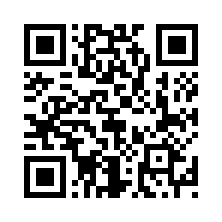 QR Code for MGKUaKT8heNbnhhRykYU7FMDSJsTD63WaJ