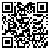 QR Code for MGKVmfGPUsTUn3kefSd4h8kfVBXh2VcTtv