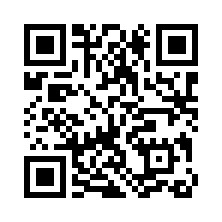 QR Code for MGKb7fsJTR3StEuHaVCJHx78oR2Rz9CXwA