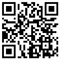 QR Code for MGKdQQYjAp7VBYVd1nMT7fyaJ3vsZ77nbq