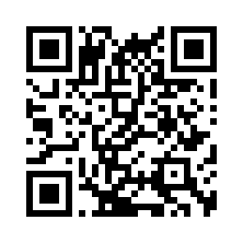 QR Code for MGKdXA4b2gwuSPFN1p5Kfr5FhB2QsYA7ts