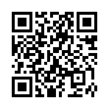 QR Code for MGKmkbRBbW1uPz7CDUihT8eahR5Hk7xEo1