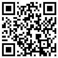 QR Code for MGKnX7ZYiJXUEGLMb2zCvChQapsoHRR19a