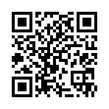 QR Code for MGKs8HcvtDfeUetFBMrMUmt8KqTroterTo