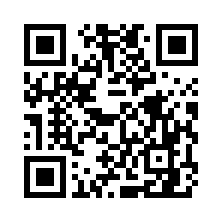 QR Code for MGKsdcCuF9yzCFJwhb3gGLdV1CAAw7Uzp4
