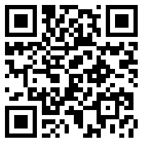 QR Code for MGKtuetd7ZQbf2mt4xm7EmUYuNa4LBryu2