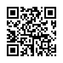 QR Code for MGKy15aUQjCcpT5SpkmKTJ2FaW8JM332hz