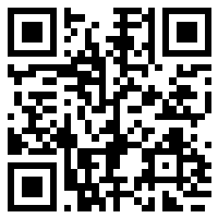 QR Code for MGL2KLCjh8CpbjVQ4UwHV8bMSG3mzfbFfr