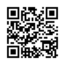 QR Code for MGL2U3ZnVgjFK56mrHbFFceT88duFogBmr