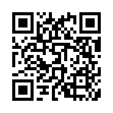 QR Code for MGL4kFRePN6r9jD2yQJn1ta75xPCmGTRM6