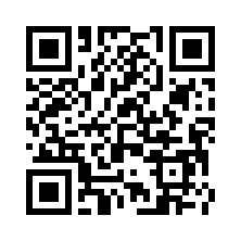 QR Code for MGL4kZwQazYNX3PQnbAcxVtpUfVRuBU5E2