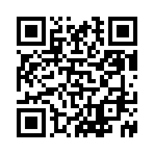 QR Code for MGL5mkK7imeJ96fP8hMgpZDukYNhMQuEod
