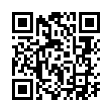 QR Code for MGL5tWpbGR7PvX5hGUHUSexZdK2PHhgTh1