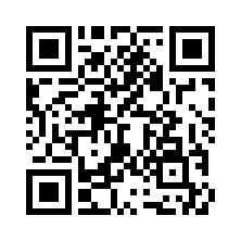 QR Code for MGL6QrZTLSYdWrW76gysrGkrXppAX1MBAC
