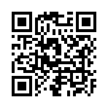 QR Code for MGL8zj9DkdEJJvC8RJr6XnwMiPL35QuvST