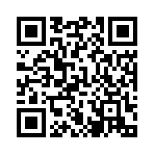 QR Code for MGLAH17DAN6MSe6RjSVyuVPzsQGLhBKuVv