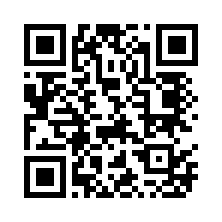 QR Code for MGLGwxKNvHVVMV1LH3WvuxLf8erEnymoVB