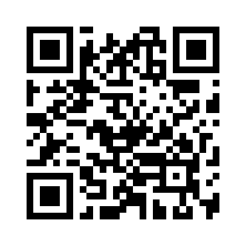 QR Code for MGLHnVhj76uAgfi676EqvwMaZAc4XfjKyU
