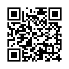 QR Code for MGLNE3V4MdgYVofBmDgbbog5ZrpjmUccSs