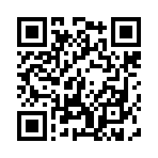 QR Code for MGLPWKvBBf6NqAsCxa14XSdrDrjh99vvrg