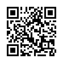QR Code for MGLPghjrVVQBwUSGA9RngxAedGe9GvEZBF