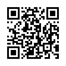 QR Code for MGLWBJxMNcsbjhi87nT3fzZB4o6e7AwXrQ