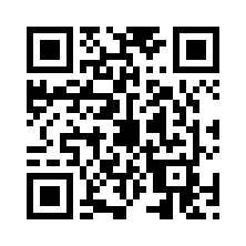 QR Code for MGLWbdbWE7ziZDxftQNjPhGh7Cq4GyMuf2