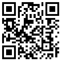 QR Code for MGLb1AFQCaFMU7tGaE7qKARq994Z7pf11j