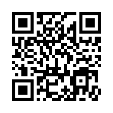 QR Code for MGLdhhvbBi5Swzovh8rPq3hLQtorrMMHBa