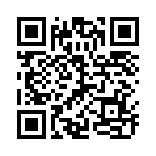 QR Code for MGLfxsW44obgrCV33Ftvayv8xG6sASxhPD