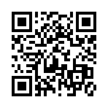 QR Code for MGLhgEEdFM1FqKyQAt8fbpTJpnc992XVkg