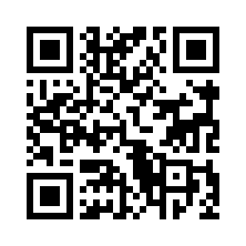QR Code for MGLhi3j4H49kZrAL75sEzx9aZMB38AzdRj