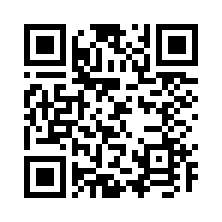 QR Code for MGLi92nDFG7cFMeewbAho7EfSwWArD8ryJ