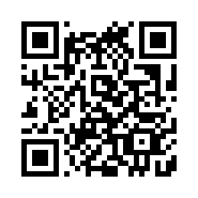 QR Code for MGLikrQMH6acLRvbgjDNRC9FfeDHnyFZnp