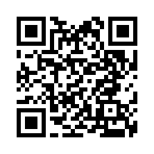 QR Code for MGLke42FftRsPh1cNsFcULFECjFX7N4UeT