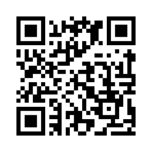 QR Code for MGLn1T2oUAtBxrwCY825RcPFL7SHRKXakW