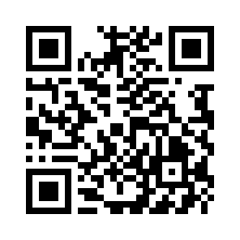 QR Code for MGLnCfLw7YNbXPqy1L4d9oEV7iAC9utDVE