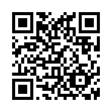 QR Code for MGLomVQvbqeRSJaXwdK1Tb9ccrt6ka4mLw