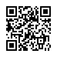 QR Code for MGLoqtGAwMKySJfxWDPzp86cjkoccG8Dp7