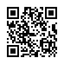 QR Code for MGLuHJrF1bMjhHWUBNvDMQ1gvBDoTtPU9W