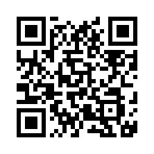 QR Code for MGLuuLywMNdxaEcGq2Lj3QPcj9gY7G2Dec