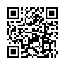QR Code for MGLuxdBXsqtwE6WkMiAaBNyFAeNACEW75e