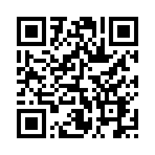 QR Code for MGLvBQDpSjKm8uysZ3CXgs6JXAwLL4sGy7