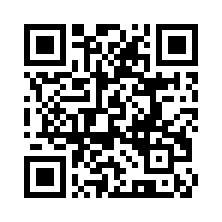 QR Code for MGLwkoqNJUhPo6V3jSLDaPC6wxyQLX6udg