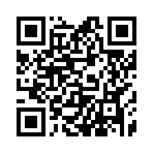 QR Code for MGLzFQ5ihZ2semRY8PS9LGNWmUKddpUyo6