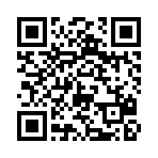 QR Code for MGM5afMnRQitdMTirT5xtPpGqeVVoNBGKo