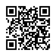 QR Code for MGM5qGHDPgXio1ZXvgL3FZe1dLL3bntAgL