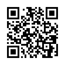 QR Code for MGM9YYKcFbDNJnsj7Cy3vXLmaLYt7MSS1Z