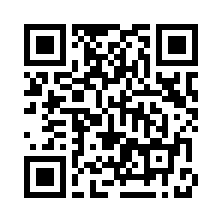 QR Code for MGMF5mFaRGLZqUGeMUfd9udiYnuyqRccVx